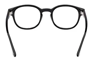 Rückansicht Web Eyewear WE5411 (056)