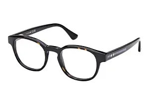 Web Eyewear WE5411 056