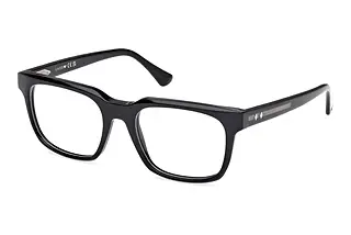 Web Eyewear WE5412 005 U