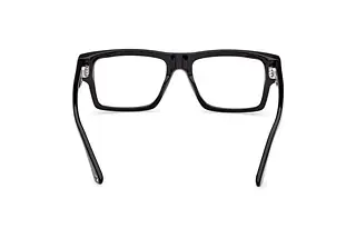 Rückansicht Web Eyewear WE5415 (001)