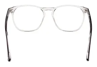 Rückansicht Web Eyewear WE5419 (020)