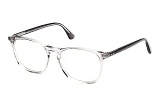 Web Eyewear WE5419 020