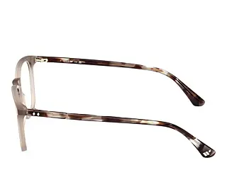 Seitenansicht Web Eyewear WE5419 (059)