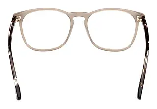 Rückansicht Web Eyewear WE5419 (059)