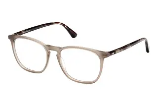 Web Eyewear WE5419 059