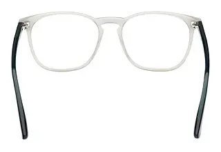 Rückansicht Web Eyewear WE5419 (095)