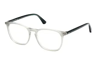 Web Eyewear WE5419 095