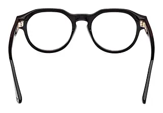 Rückansicht Web Eyewear WE5421 (001)