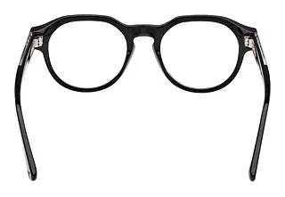 Rückansicht Web Eyewear WE5421 (005)