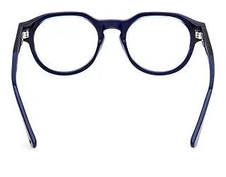 Rückansicht Web Eyewear WE5421 (092)