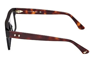 Seitenansicht Web Eyewear WE5426 (005)