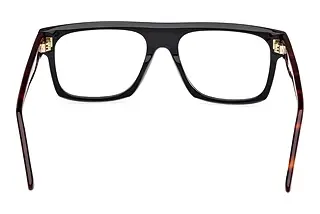 Rückansicht Web Eyewear WE5426 (005)