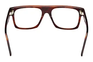 Rückansicht Web Eyewear WE5426 (045)