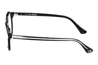 Seitenansicht Web Eyewear WE5427 (001)