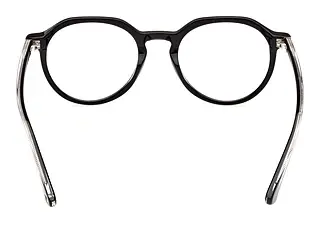 Rückansicht Web Eyewear WE5427 (001)