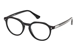 Web Eyewear WE5427 001
