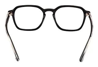 Rückansicht Web Eyewear WE5428 (001)