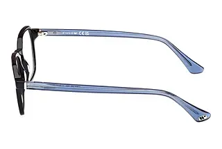 Seitenansicht Web Eyewear WE5428 (005)