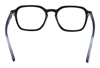 Rückansicht Web Eyewear WE5428 (005)