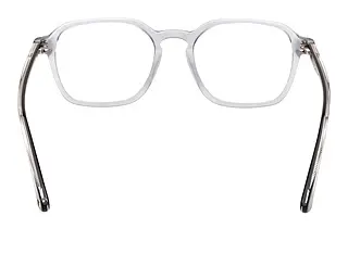 Rückansicht Web Eyewear WE5428 (020)
