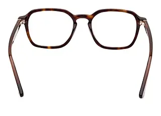 Rückansicht Web Eyewear WE5428 (056)
