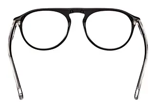 Rückansicht Web Eyewear WE5429 (001)