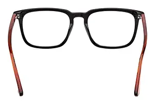Rückansicht Web Eyewear WE5430 (002)