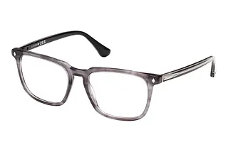 Web Eyewear WE5430 020