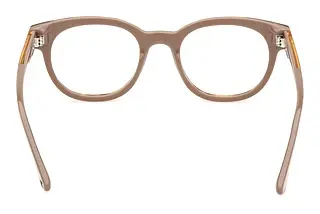 Rückansicht Web Eyewear WE5431 (052)