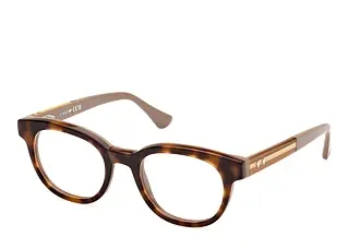 Vorderansicht Web Eyewear WE5431 (052)