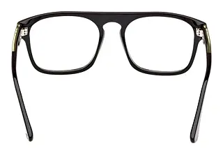 Rückansicht Web Eyewear WE5434 (005)