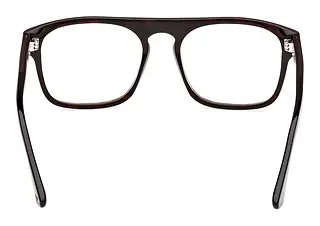 Rückansicht Web Eyewear WE5434 (056)
