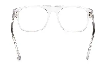 Rückansicht Web Eyewear WE5436 (020)