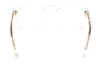 Rückansicht Web Eyewear WE5436 (026)