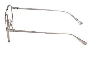 Seitenansicht Web Eyewear WE5437 (015)
