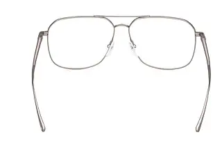 Rückansicht Web Eyewear WE5437 (015)