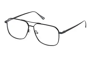 Web Eyewear WE5437 091