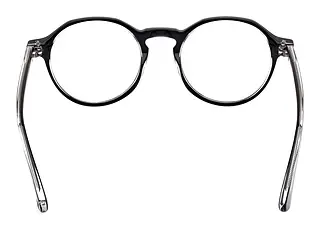 Rückansicht Web Eyewear WE5440 (001)