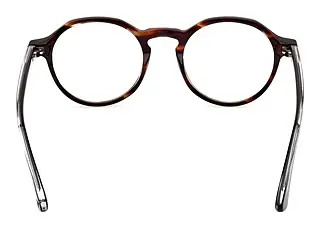 Rückansicht Web Eyewear WE5440 (052)
