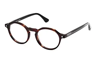 Web Eyewear WE5440 052