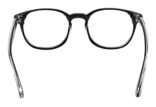 Rückansicht Web Eyewear WE5441 (001)