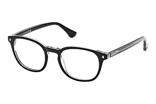 Web Eyewear WE5441 001