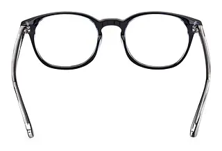 Rückansicht Web Eyewear WE5441 (005)