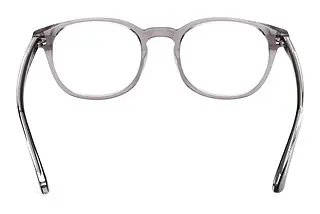 Rückansicht Web Eyewear WE5441 (020)