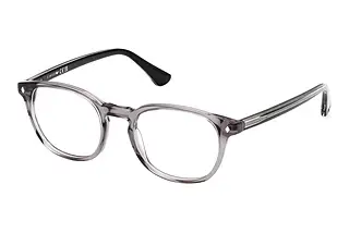 Web Eyewear WE5441 020