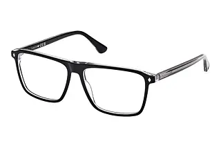 Web Eyewear WE5442 001