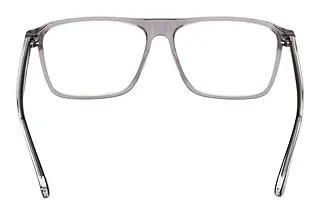 Rückansicht Web Eyewear WE5442 (020)