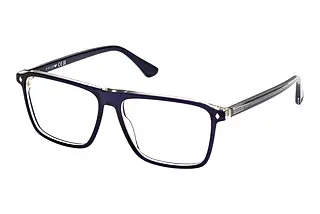 Web Eyewear WE5442 092