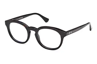 Web Eyewear WE5443 056
