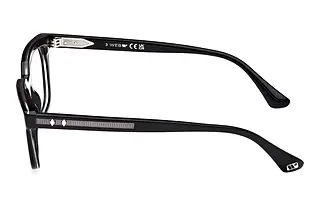 Seitenansicht Web Eyewear WE5444 (005)